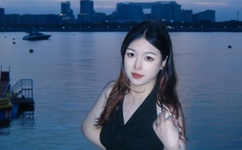 才几天没要你水就这么多